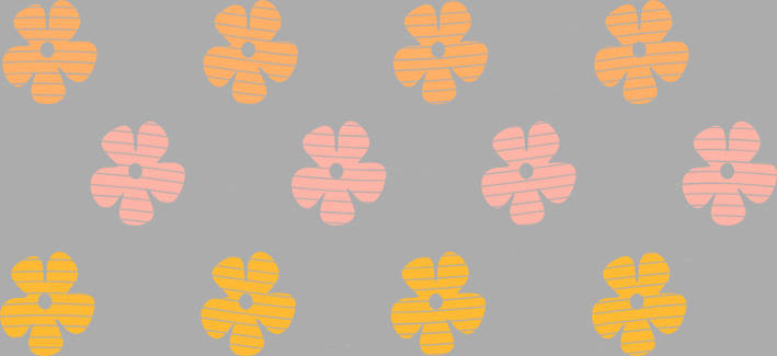 16oz Element-EN-2228